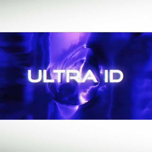 zero-glitch-logo-reveal-thumbnail