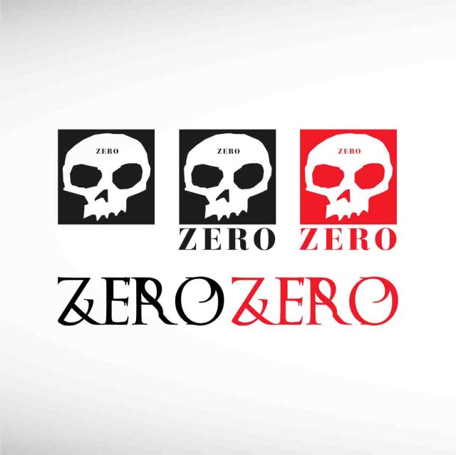 zero-skateboards-thumbnail