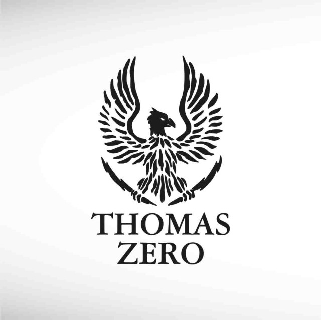 zero-thomas-thumbnail