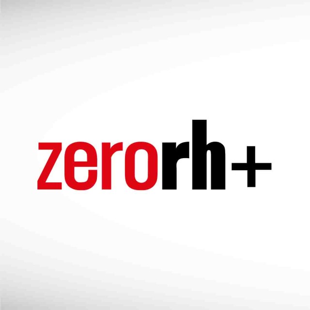 zerorh-thumbnail