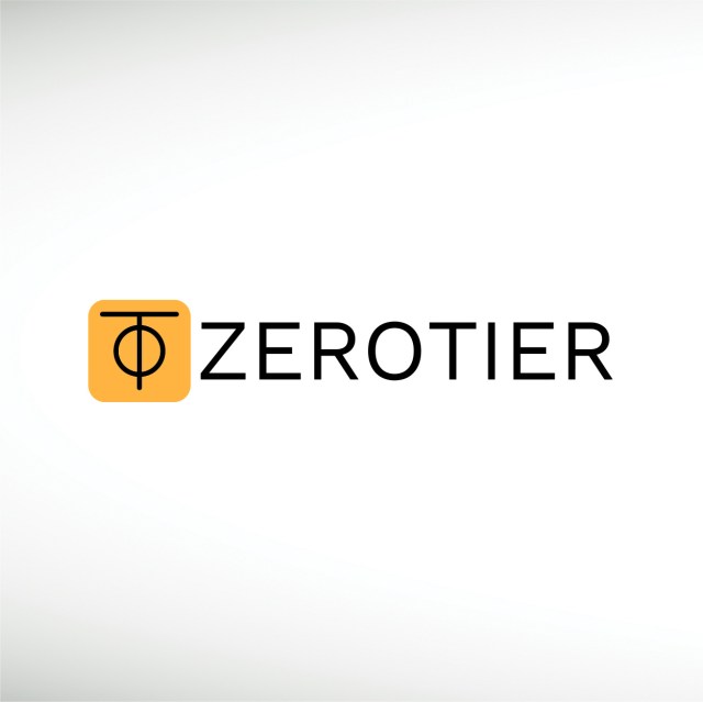 zerotier-thumbnail