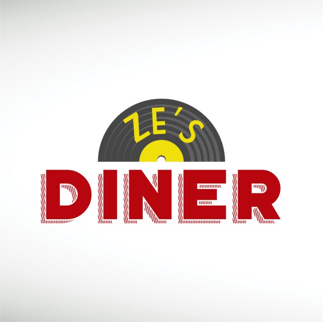zes-diner-thumbnail