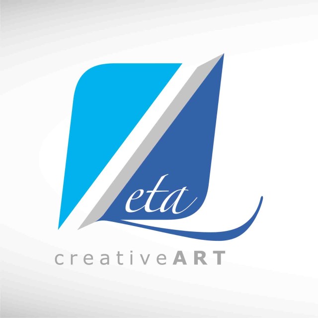 zeta-creative-art-thumbnail