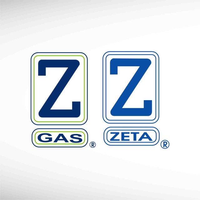 zeta-gas-thumbnail