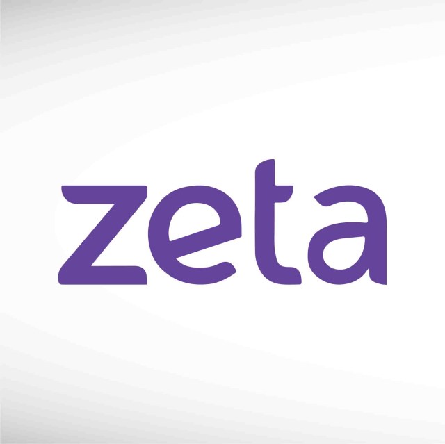 zeta-services-thumbnail