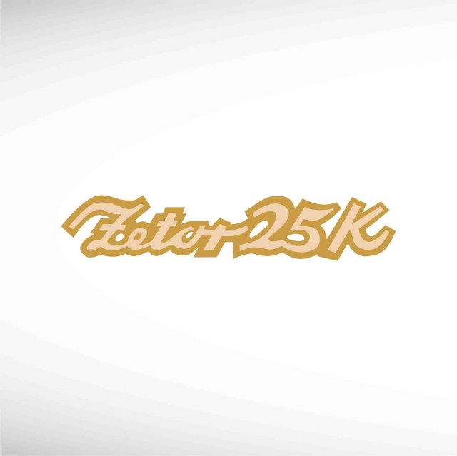 zetor-25k-thumbnail