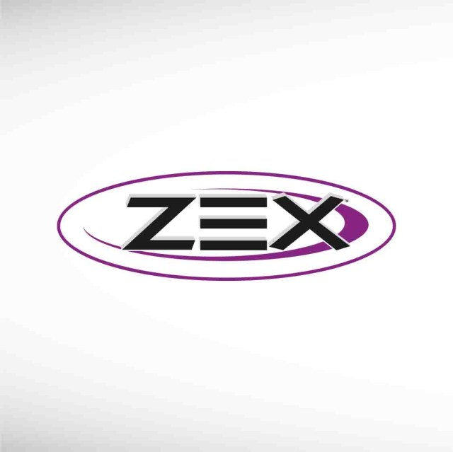 zex-thumbnail