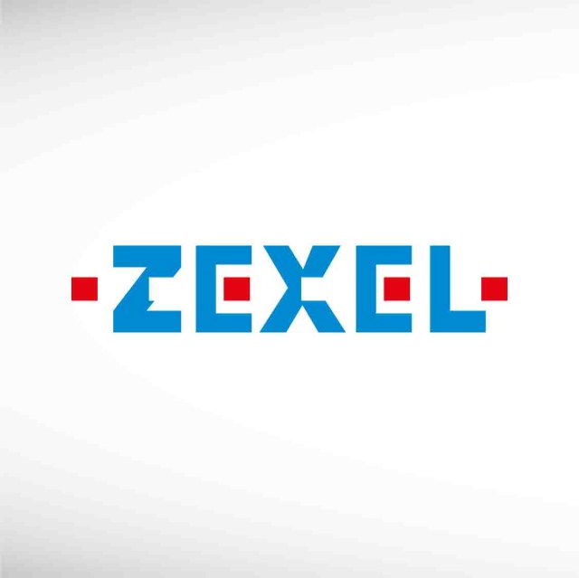 zexel-thumbnail
