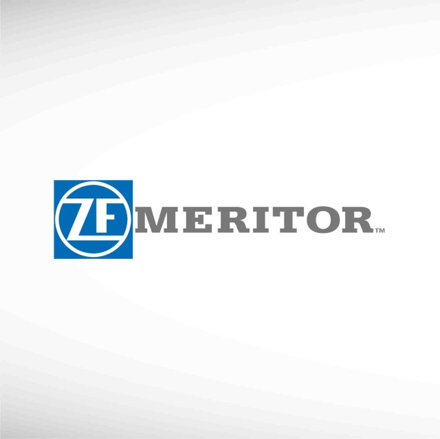 zf-meritor-thumbnail
