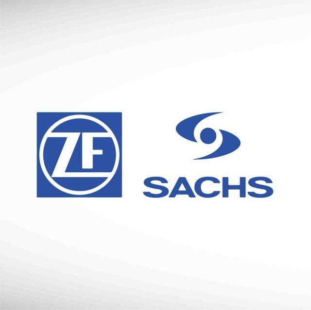 zf-sachs-thumbnail