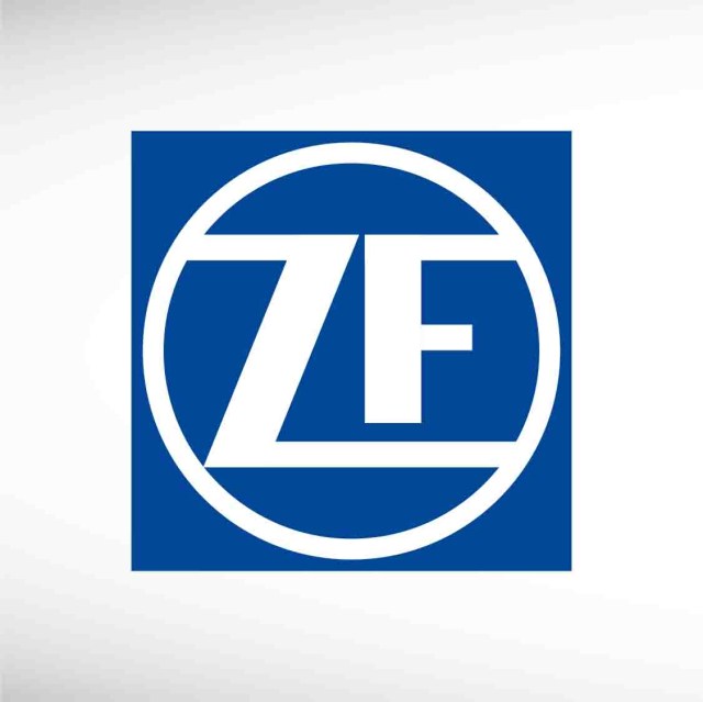 zf-thumbnail