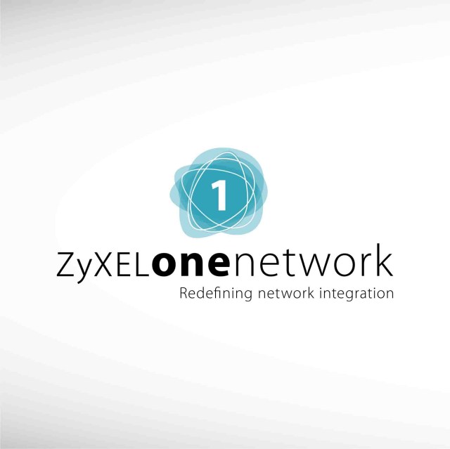 zyxel-one-network-thumbnail